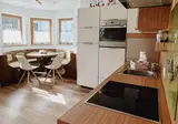 Appartments Schmittenblick foto 3