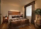 Solea Boutique & Spa Hotel foto 18