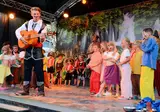Camping La Grand Terre foto 21