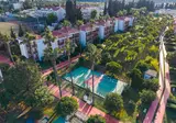 Corendon Hydros Club Kemer foto 68