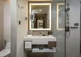 Novotel Bangkok Sukhumvit 20 foto 14