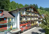 Ringhotel Sonnenhof foto 1