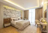 Concorde Tower Hotel foto 8