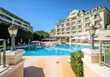 SPA Hotel Romance Splendid foto 3