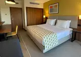 Holiday Inn Algarve Albufeira foto 3