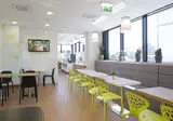 B&B HOTEL Milano Sesto Marelli foto 8