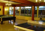 Medplaya Hotel Vistamar foto 1