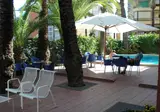 El Palmeral foto 2