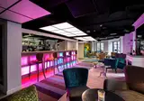 Hotel Absalon foto 5
