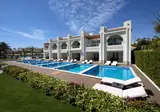 SUNRISE Montemare Resort - Grand Select foto 30