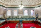 Hotel Akabar foto 26