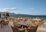 Civitel Creta Beach foto 15
