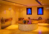 Dubai Marine Beach Resort & Spa foto 24