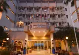 Anitas Beach Hotel foto 12