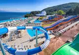 Izgrev Spa & Aquapark foto 5