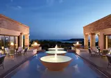 Grecotel Cape Sounio foto 9