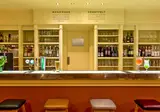 Leonardo Hotel Budapest foto 8