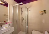 Hotel Condotti foto 6