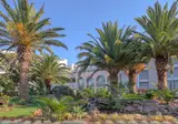 Caravia Beach Hotel & Bungalows foto 30