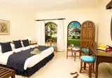 Neptune Palm Beach Boutique Resort & Spa foto 4