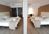 Planet One Hotel foto 30