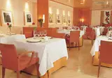 NH Madrid Príncipe de Vergara foto 26