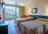 BlueSea Costa Jardin & Spa foto 19