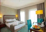 Emporium foto 15
