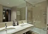Altis Grand Hotel foto 24