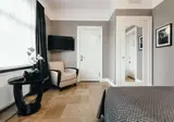 Hotel Borg foto 16