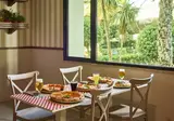 Serena Majestic Residence foto 17