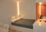 Apartamentos Sunway Amapola foto 4