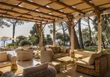 Grand Park Hotel Rovinj foto 6