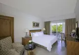 Swissotel Sharm El Sheik foto 3