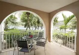 Divi Little Bay Beach Resort foto 18