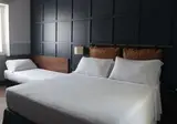 c hotels Club House foto 2