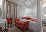 Art Palace Suites & Spa foto 15