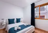 Appartementen Globus by Be Alicante foto 2