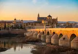 Fly & Drive Charmant Andalusie 4* foto 8