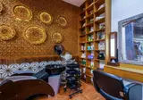 Vouk Hotel & Suites foto 15