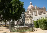 Ontdek Andalusië in 8 dagen foto 17
