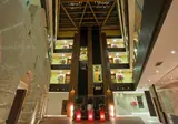 Hotel F&G Logroño foto 17