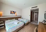 Merve Sun Hotel & Spa foto 3
