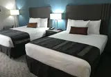 Grand Hotel Kissimmee at Celebration foto 1
