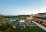 Hotel Epic Sana Algarve foto 5