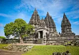 Nostalgisch Indonesië foto 9
