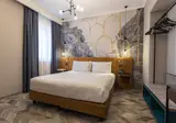 AXYHOTELS InnStyle Milano foto 8