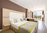 Allsun Hotel Mariant Park foto 3