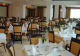 Calypso Palace foto 7