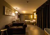 Sant Jordi Boutique Hotel foto 21